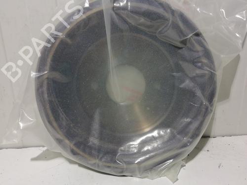 Used Other MITSUBISHI CARISMA (DA_) 1.6 (DA1A) (90 hp) 25460493
