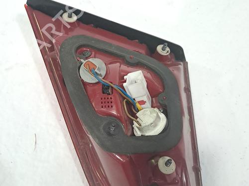 Left tailgate light KIA CEE'D (JD) 1.6 CRDi 136 | BP28164105C79 