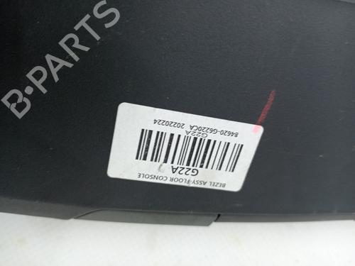 Other KIA PICANTO III (JA) 1.2 MPI | BP23360927O1 