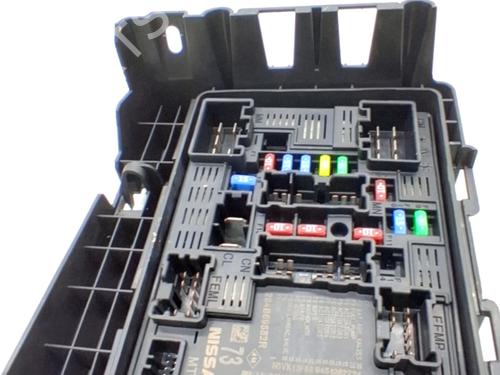 BP31609772E1 main image