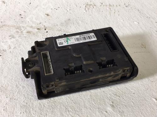 Used Electronic module Electronic module 39557974 39557974