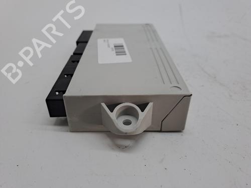 Electronic module BMW 7 (E65, E66, E67) 730 d | BP23374602M83 