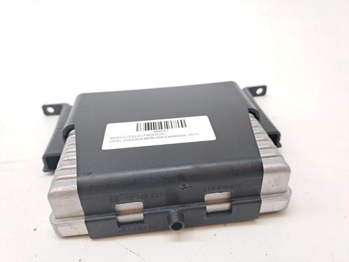 Electronic module OPEL INSIGNIA A (G09) 2.0 CDTI (68) | BP25457385M83 