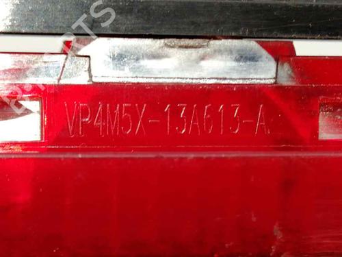 Used Rear center light FORD FOCUS II (DA_, HCP, DP) 1.6 TDCi (109 hp) 23384513