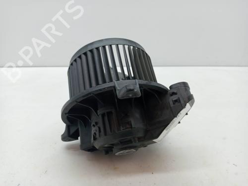Heater blower motor FORD FIESTA VII (HJ, HF) 1.0 EcoBoost | BP23347297M62 