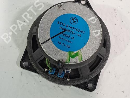 Speaker BMW 5 (E60) 530 i xDrive | BP25999376E2 
