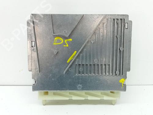 Module électronique VOLVO XC90 I (275) 2.5 T AWD (209 hp) 28126131