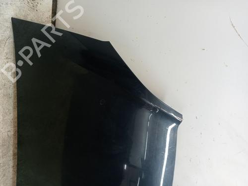 Hood OPEL ZAFIRA / ZAFIRA FAMILY B (A05) 1.6 (M75) | BP23368943C1 