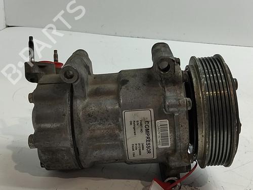 AC compressor MINI MINI COUNTRYMAN (R60) Cooper | BP38437769M34 - Image 3