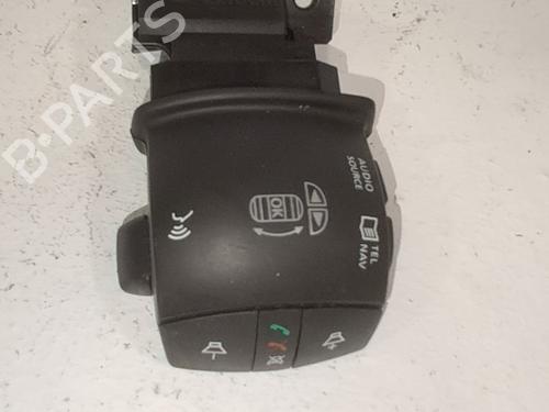 Used Switch Switch 37592380 37592380