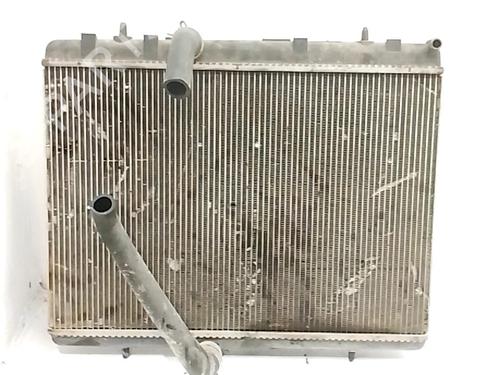 Used Water radiator Water radiator 37223807 37223807
