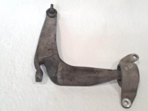 Used Right front suspension arm HONDA CIVIC VIII Hatchback (FN, FK) 2.2 CTDi (FK3) (140 hp) 29557389