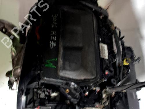 Motor FORD KUGA II (DM2) 2.0 TDCi | BP31286875M1 