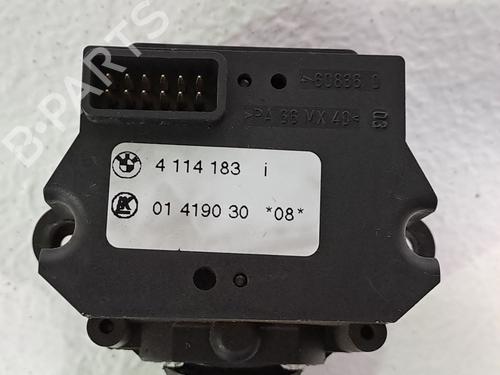 Gearstang BMW 7 (E65, E66, E67) 730 d | BP23373563M90 