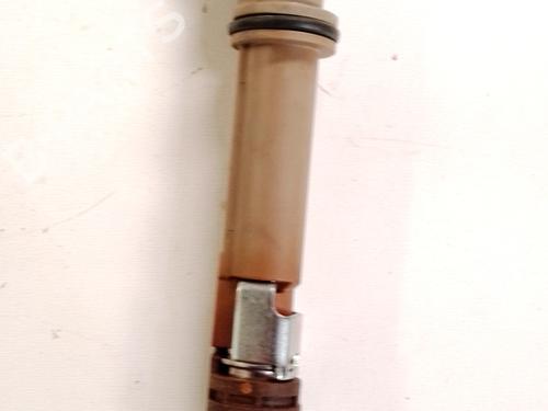 Used Injector Injector AUDI A8 D4 (4H2, 4H8, 4HC, 4HL) 6.3 W12 quattro (500 hp) 33760643 33760643