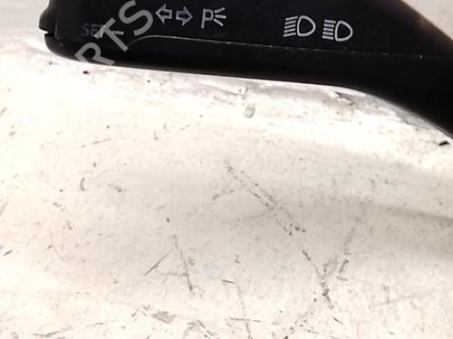 Switch SEAT IBIZA III (6L1) 1.9 TDI | BP37590179I30  - Image 5
