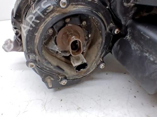 Right headlight MERCEDES-BENZ E-CLASS (W211) E 220 CDI (211.006) | BP34153949C29  - Image 5