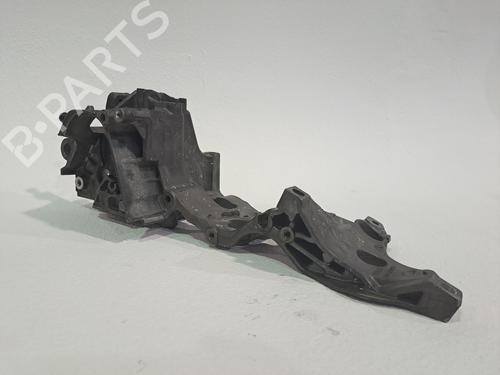 Support FERRARI 360 (F131) 3.6 Modena | BP28807649C155 