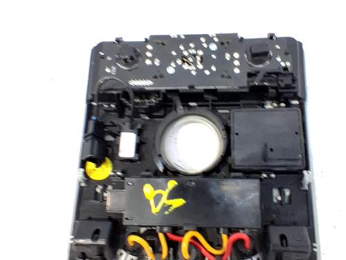 Kabinelys Kabinelys VW TOURAN (1T3) 1.4 TSI (140 hp) 33766395 33766395