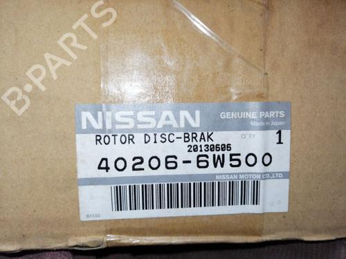 Other NISSAN NOTE (E11, NE11) 1.4 LPG | BP30451798O1 