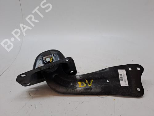 Venstre bak bærearm VW JETTA III (1K2) 2.0 TDI 16V (140 hp) 25457494