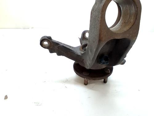 Right front steering knuckle FORD FOCUS II (DA_, HCP, DP) 1.6 TDCi | BP30120867M26