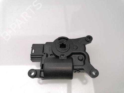 Elektronisk modul SEAT IBIZA V (KJ1, KJG) 1.0 TSI (95 hp) 23937547