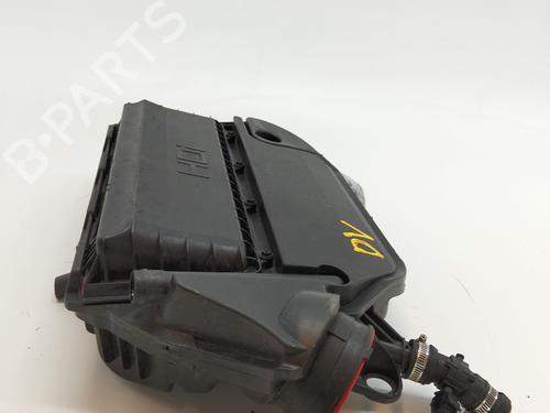Upper protection PEUGEOT BIPPER Tepee 1.3 HDi 75 | BP27494934M93 