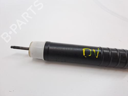 Left rear shock absorber RENAULT CLIO IV (BH_) 1.5 dCi 75 | BP23360268M18 