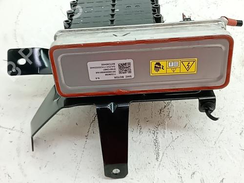 Heater blower motor MG MG HS (AS33) 1.5 T PHEV | BP39557579M62 - Image 4