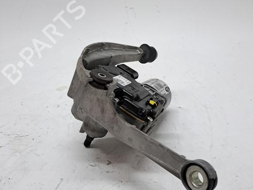 Front wiper motor FORD TRANSIT CONNECT V408 Box Body/MPV 1.6 TDCi | BP25737690M29 