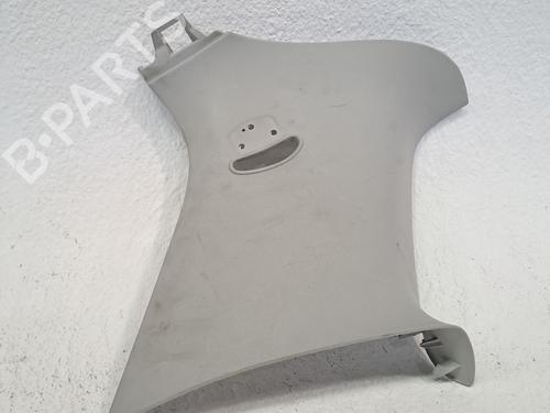 other-seat-alhambra-710-711-2010-2011-2012-2013-2014-2015-2016-2017-2018-2019-2020-2021-2022-27858501 main image