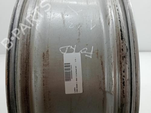 Used Rim FORD C-MAX II (DXA/CB7, DXA/CEU) 1.0 EcoBoost (125 hp) 23345426