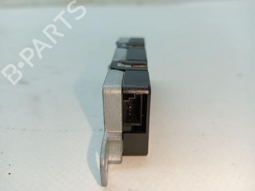 Elektronisk sensor VW PASSAT B6 (3C2) 2.0 TDI 16V | BP23356694M84 