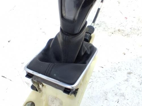 Used Gear lever Gear lever VOLVO V40 Cross Country (526) D2 (114 hp) 36321456 36321456