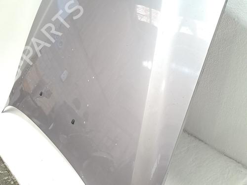 Hood BMW 5 (E39) 525 tds | BP29745013C1