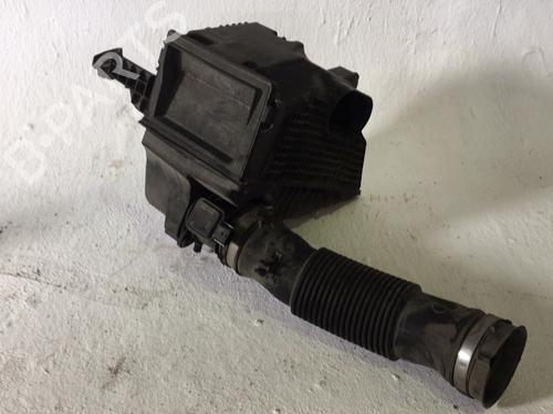Used Air filter box Air filter box 39499069 39499069