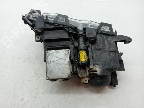 Left headlight BMW 3 (E46) 320 d | BP23359174C28 