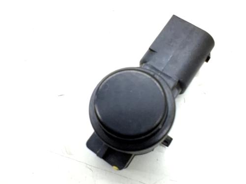 BP32107403M83 main image