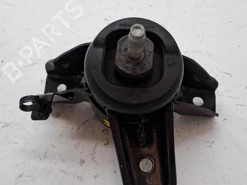 Used Engine mount HYUNDAI i10 III (AC3, AI3) 1.0 MPi (67 hp) 27175044