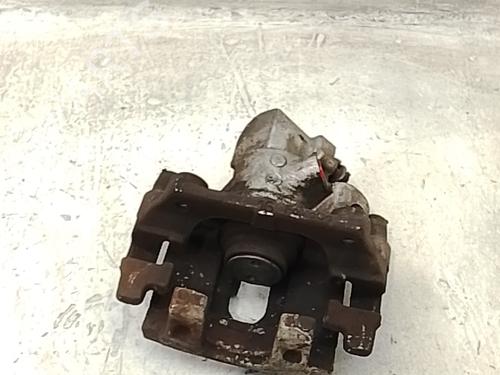 Left rear brake caliper VOLVO V40 Hatchback (525) D2 | BP36036451M107 - Image 3
