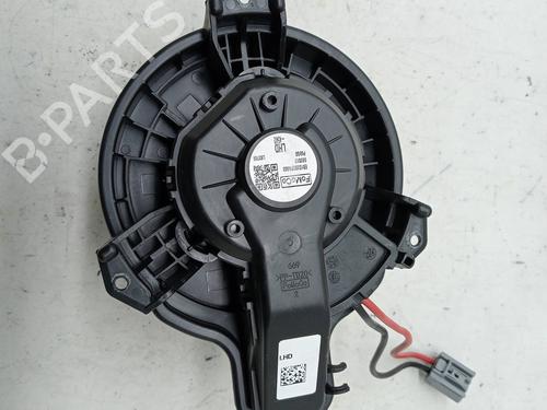 Used Heater blower motor FORD FOCUS IV (HN) 1.5 EcoBoost (150 hp) 23352139