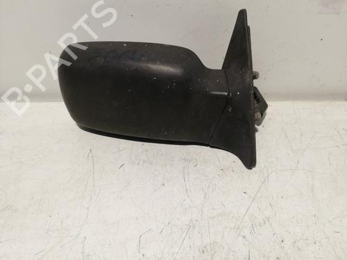 Right mirror FORD ORION II (AFF) 1.6 D | BP25459225C27
