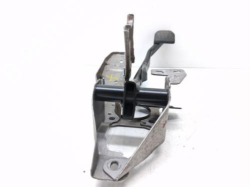 Used Break pedal VOLVO XC60 I SUV (156) D3 (150 hp) 28957121