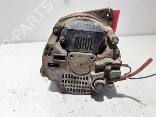Generator VW POLO Variant (6V5) 1.4 16V | BP25458438M7 
