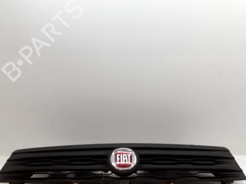 Used Grille FIAT TALENTO Van (296_) 1.6 D (125 hp) 31011779