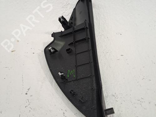 Other RENAULT TRAFIC III Van (FG_) 1.6 dCi 95 (FGMJ, FGMR) | BP27463258O1