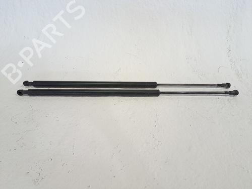 Used Tailgate lift support BMW X3 (E83) 2.0 d (150 hp) 28959824