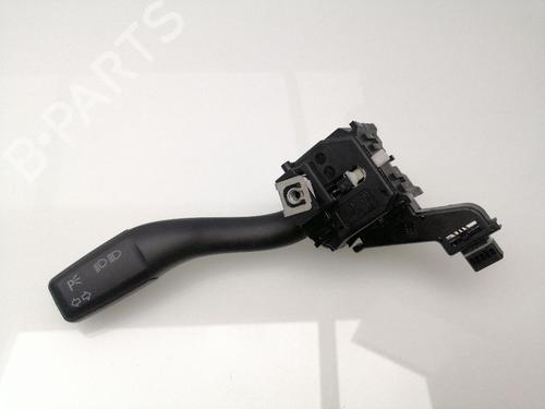Ratstangsstang AUDI A3 (8P1) 2.0 TDI 16V (140 hp) 23449711