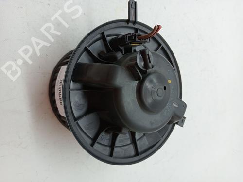 Heater blower motor SKODA YETI (5L) 1.2 TSI | BP23352904M62 
